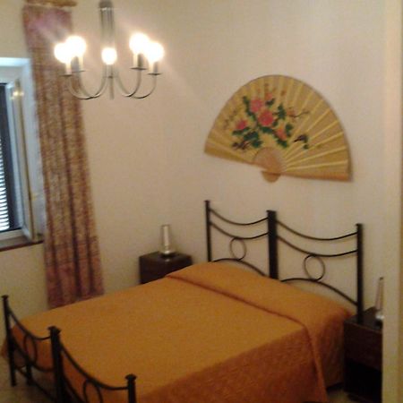 Hotel Touring โรม ภายนอก รูปภาพ