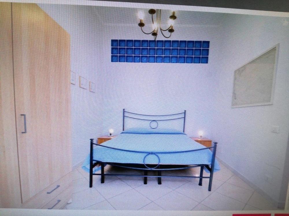 Hotel Touring โรม ภายนอก รูปภาพ