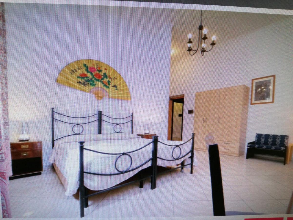 Hotel Touring โรม ภายนอก รูปภาพ